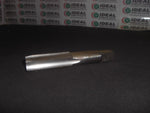  IDEAL SURPLUS RDC050141 Image
