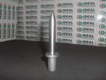  NAAMS APS136M Image