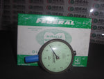  DIAL, FEDERAL, C21 - .0001 DIAL INDICATOR Image