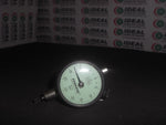  FEDERAL CORP B70 GAUGE Image