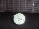  DIAL, FEDERAL, J1K - DIAL INDICATOR .0001 T-300 Image