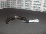  Starrett 436P-4 3-4" Outside Micrometer 0.001" Grad Image