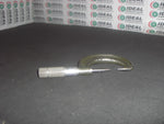  Starrett 585D-P Screw Thread Micrometer 1-2" Range Image
