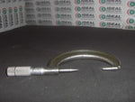  STARRETT 436RL Image