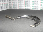  Brown & Sharpe Thread Micrometer 3-4" .0014'' .001 Image