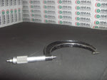  Brown & Sharpe 3-4" Thread Micrometer Image