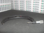  Starrett 436P 7"-8" Outside Micrometer 436 Series Image