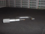  Scherr Tumico Micrometer 1-2'' Range Image