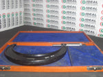  Starrett 436 5"-6" Outside Micrometer 0.0001" Grad Image