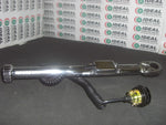  TOHNICHI QL75F WRENCH Image