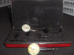  STARRETT INDICATOR GAUGE Image