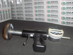  FOWLER BOWERS 308MM PISTOL GRIP Image
