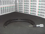  Starrett 436 7"-8" Outside Micrometer 0.001" Grad Image