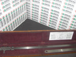  Sorensen Center-Mike Hole Location Gage NICE! Image