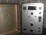  GSE 236DX1 INDICATOR Image
