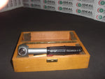  TECHNICA 12to14INCH GAGE Image