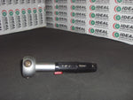  GAGE, TECHNICA, BORE GAUGE 1.7 TO 2.0 INCHES Image