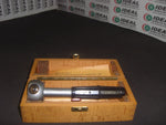  TECHNICA 14to17INCH GAGE Image