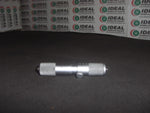  MITUTOYO 133224 MICROMETER Image