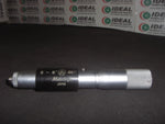  MITUTOYO 133226 MICROMETER Image