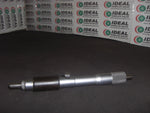  MITUTOYO 133228 TUBULAR VERNIER INSIDE MICROMETER Image