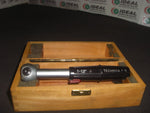  TECHNICA 1to12INCHES GAGE Image