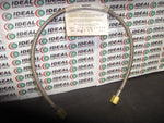  HOSE, SUPERIOR PRODUCTS, XFPT-001 - 3000 PSI MAX HOSE CORE 1/4 INCH B213727 Image