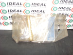  SUPERIOR PRODUCTS NP212 Image
