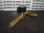  Concoa 0840A1HP Oxygen Pipeline Regulator Valve Image