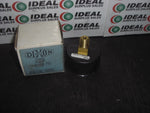 DIXON GC230 Image