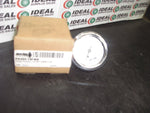  ANVER PG20014PBM PRESSURE GAUGE Image