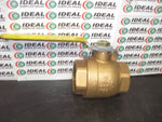  FNW 410 VALVE Image