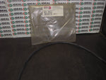  ABICOR BINZEL 8319013 HOSE Image