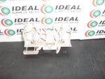 WEIDMULLER ZDU16 Image