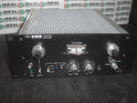  MKS 250C1A CONTROLLER Image