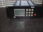  SUPPLY, MKS, 113B-2 - POWER SUPPLY READOUT P/S READ OUT Image