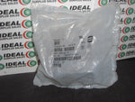  HARTING HAN10GG16 Image