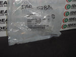  HARTING HAN6EBUS CONNECTOR Image