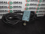  TELEMECANIQUE XCM SWITCH Image