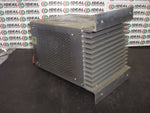  SAM-A 400C Power Supply 24VDC 17A NICE! Image
