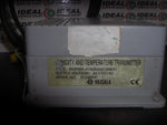  VAISALA HMP233 TRANSMITTER Image