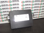  ISLATROL I107 Image