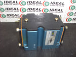 MAC 6532B-000-RA PNEUMATIC VALVE Image