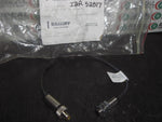  BALLUFF RXD0801S48PU025IL Image