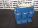  MTE CORPORATION RLO12O2 Image