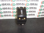  NIKKO IM2 Circuit Breaker Time Delay 7AMP Image