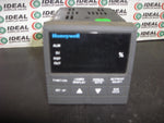  HONEYWELL UDC3000 CONTROLLER Image