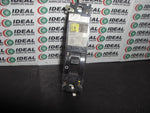  SQUARE D FAL14035 CONTACT Image