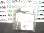  GENERAL ELECTRIC CR72AXA11 CONTACTOR Image