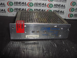  SCC 920PS58 MODULE REPAIRED Image